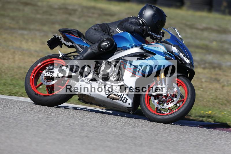 /45 15.09.2026  Trackday Domi Aegerter Trackday ADR/Gruppe gelb/100